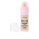 Maybelline INSTANT PERFECTOR GLOW MULTIPURPOSE #00-fair light 20 ml