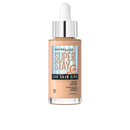 Maybelline SUPERSTAY 24H skin tint #21 30 ml