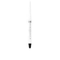 L'Oréal Paris INFALLIBLE gel liner #9-polar white 0,32 gr