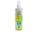 Anian BIPHASIC conditioner with tea tree oil 250 ml