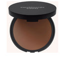 Bare Minerals BAREPRO 16hr powder foundation deep #Deep 60 Neutral 8 gr