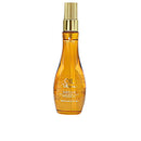 Schwarzkopf OIL ULTIME ARGAN finishing oil 100 ml