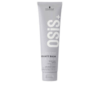 Schwarzkopf OSIS+ BOUNTY BALM rik lockkräm 150 ml