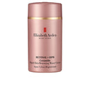 Elizabeth Arden Crema Renovadora Retinol + HPR Ceramide Water Cream 50 ml