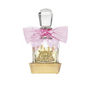 Juicy Couture VIVA LA JUICY SUCRÉ edp vapo 50 ml