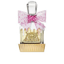 Juicy Couture VIVA LA JUICY SUCRÉ edp vapo 100 ml