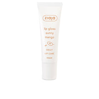 Ziaja LIP BALM with shine Sunny Mango 12 ml