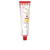 Toosty CUSTARD PUDDING toothpaste 80 gr