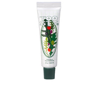 Toosty RUCCOLA toothpaste 25 gr