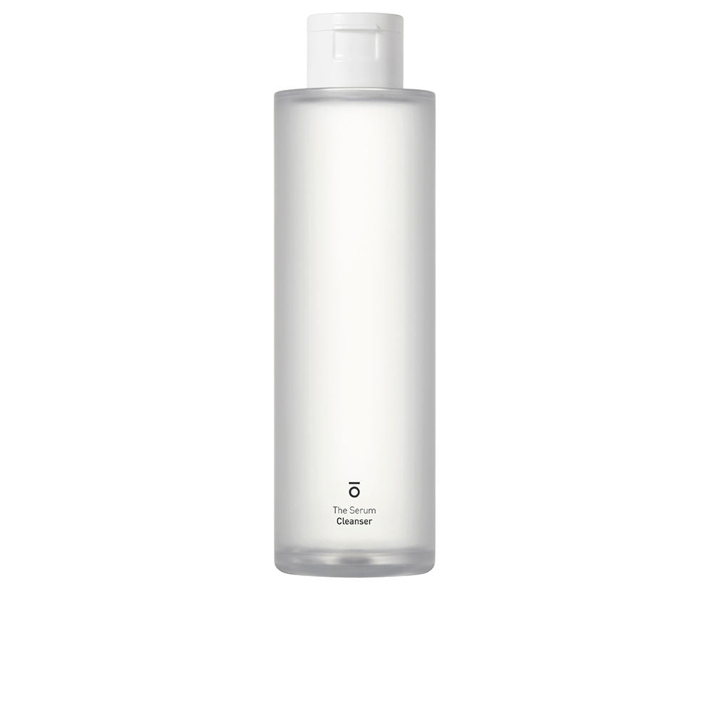 Slosophy THE SERUM cleanser 150 ml