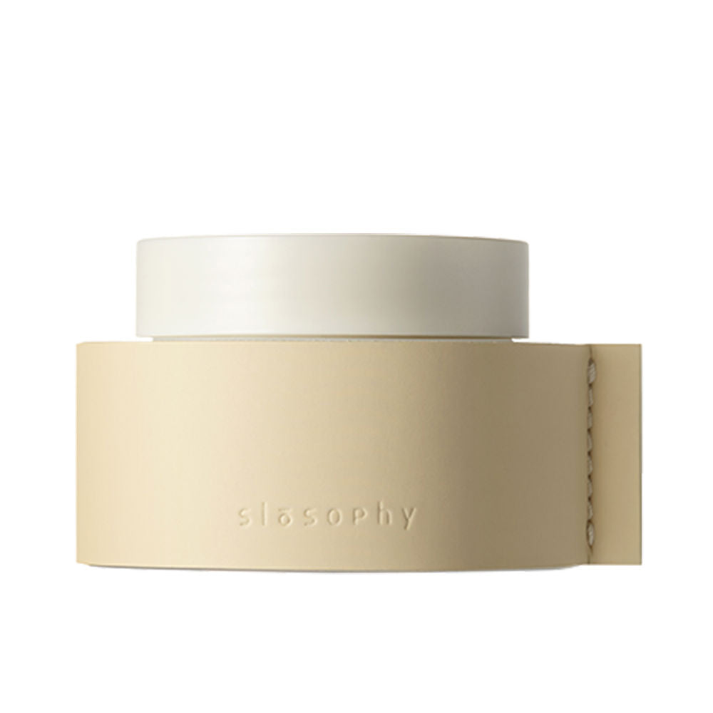 Slosophy NUTRI DIVE cream 50 ml