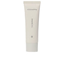 Slosophy SLOWLY SUN serum SPF50+ 80 ml