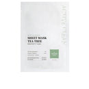 Village 11 ACTIVE CLEAN sheet mask tea tree 23 gr