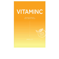 Barulab THE CLEAN vegan mask brightening vitamin C 23 gr