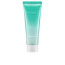 Mizon CICALURONIC low cleansing foam 50 ml