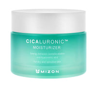 Mizon CICALURONIC moisturizer 50 ml