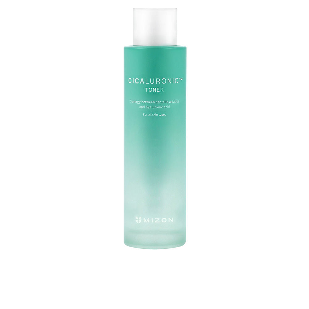 Mizon CICALURONIC toner 150 ml