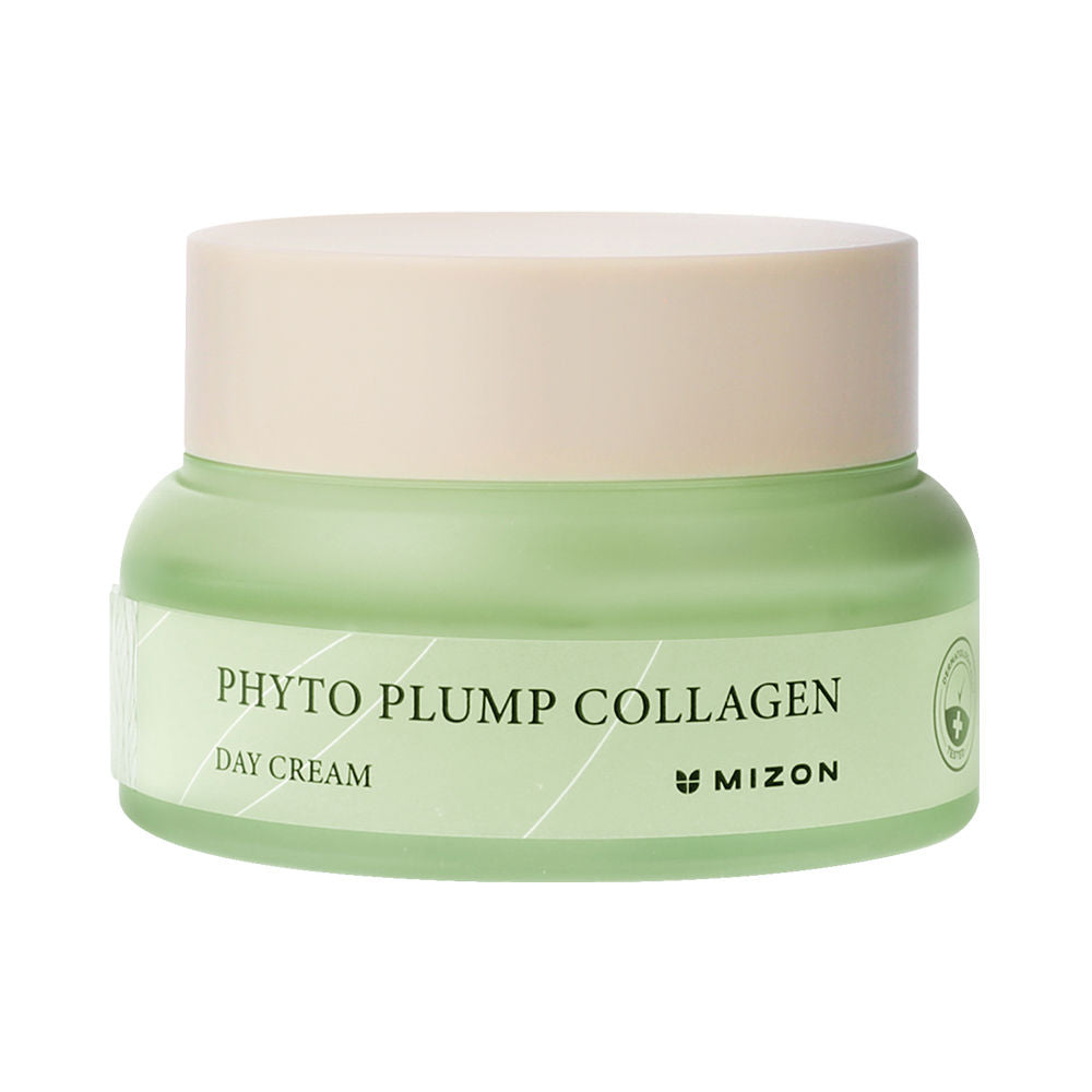 Mizon PHYTO PLUMP COLLAGEN day cream 50 ml