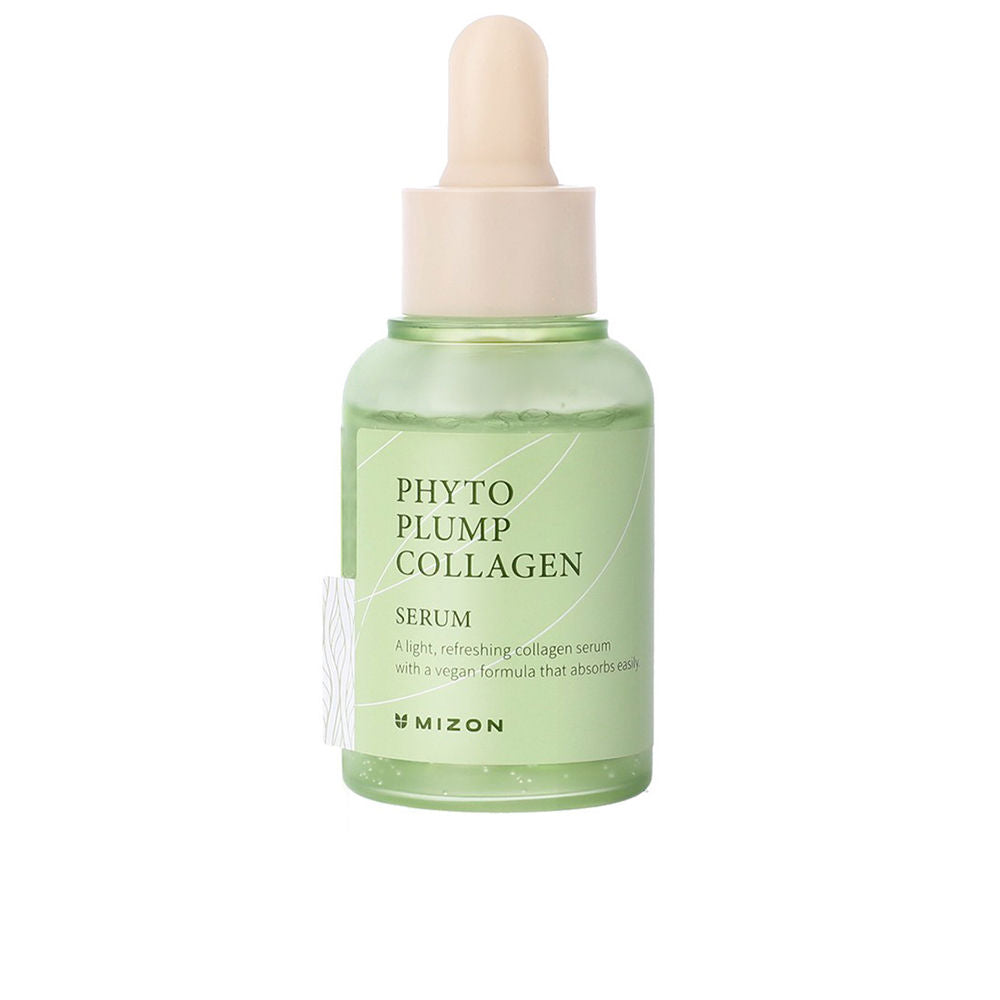 Mizon PHYTO PLUMP COLLAGEN serum 30 ml