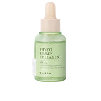 Mizon PHYTO PLUMP COLLAGEN serum 30 ml