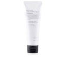 Benton CERAMIDE cream 10000PPM 80ml