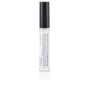 Benton HONEST eyelash serum 10 ml