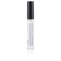 Benton HONEST eyelash serum 10 ml