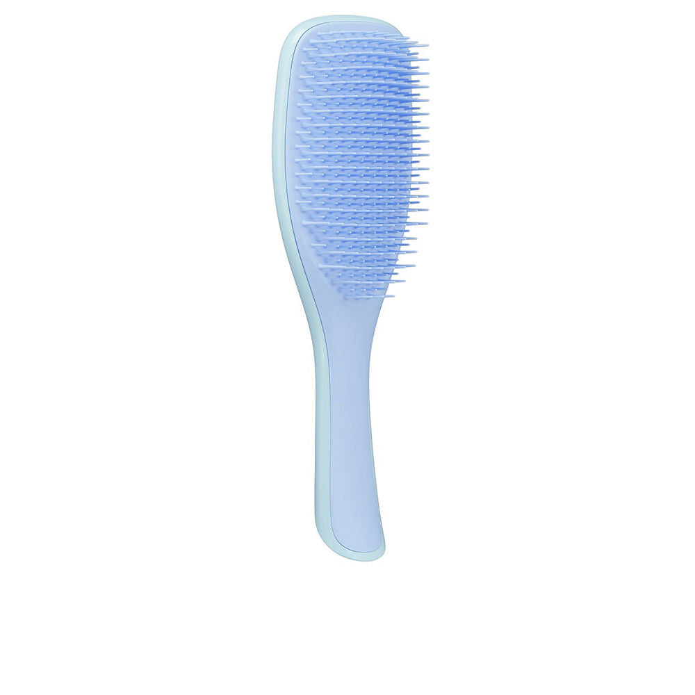 Tangle Teezer ULTIMATE DETANGLER #Denim Blue 1 u