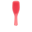 Tangle Teezer ULTIMATE DETANGLER #Pink Punch 1 u