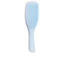 Tangle Teezer ULTIMATE DETANGLER #Lilac & Blue 1 u