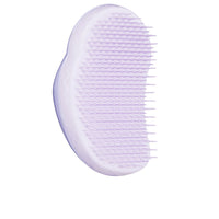 Tangle Teezer ORIGINAL #Lilac 1 u