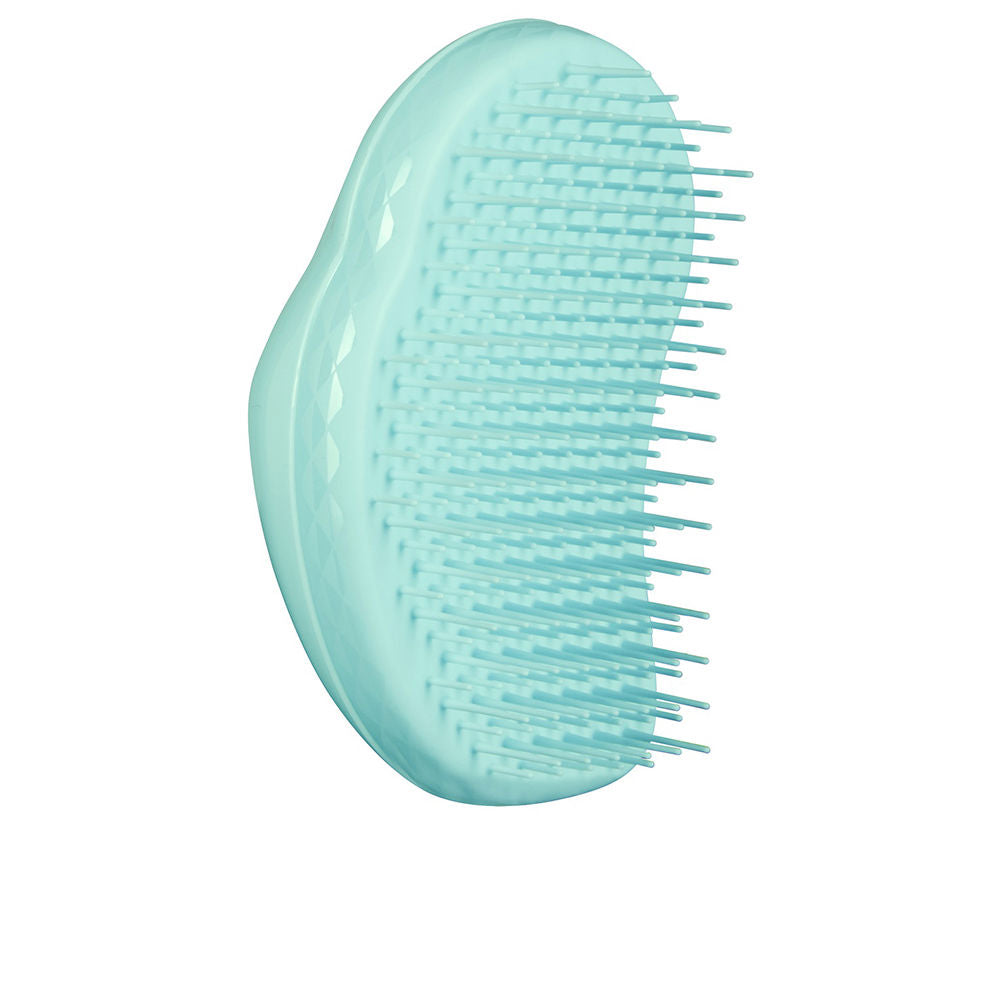 Tangle Teezer ORIGINAL mini #Aqua 1 u