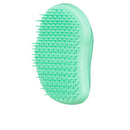 Tangle Teezer ORIGINAL mini #Paradise Green 1 u