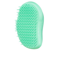 Tangle Teezer ORIGINAL mini #Paradise Green 1 u