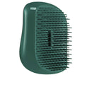 Tangle Teezer COMPACT STYLER #Green Jungle 1 u