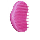 Tangle Teezer FINE & FRAGILE avvecklande hårborste #Berry Bright 1 u