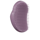 Tangle Teezer ECO borste #Earthy Purple 1