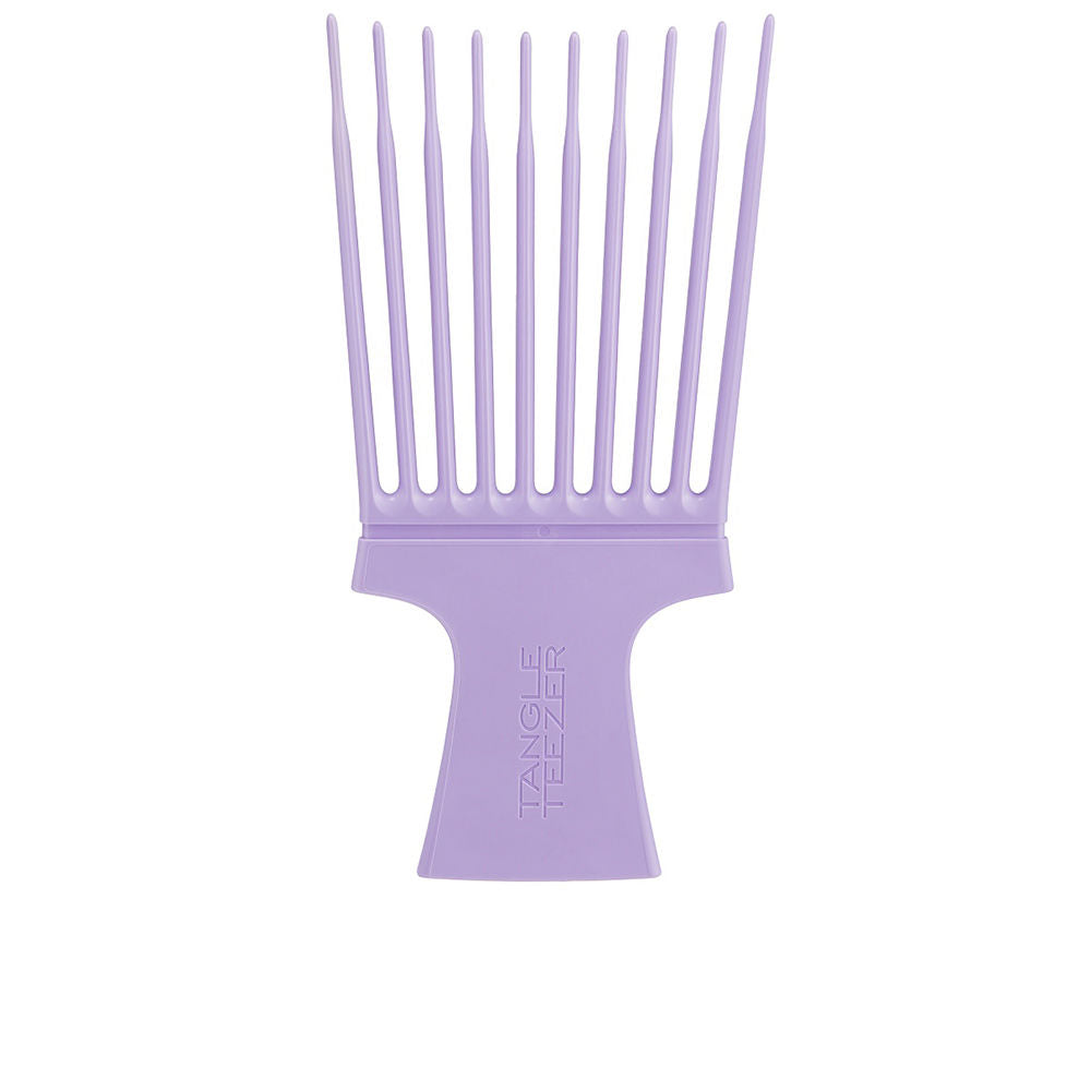 Tangle Teezer HAIR PICK #Lilac 1 u