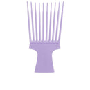 Tangle Teezer HAIR PICK #Lilac 1 u