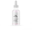 Skin Generics ID SKIN sensia carota 1% + chamomile 1% serum calmante 30 ml