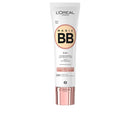 L'Oréal Paris MAGIC BB cream SPF10 #light 30 ml