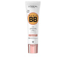 L'Oréal Paris MAGIC BB cream SPF10 #medium dark 30 ml