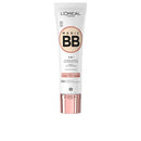 L'Oréal Paris MAGIC BB cream SPF10 #very light 30 ml