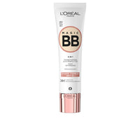 L'Oréal Paris MAGIC BB cream SPF10 #very light 30 ml