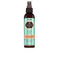 Hask MONOI COCONUT OIL 5-in1 leave in spray 175 ml