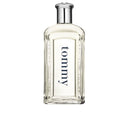 Tommy Hilfiger TOMMY edt vapo 50 ml