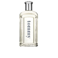 Tommy Hilfiger TOMMY edt vapo 50 ml