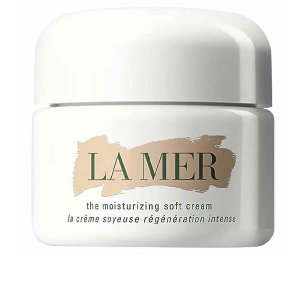 La Mer LA MER moisturizing soft cream 30 ml