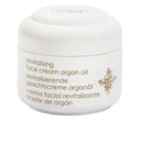 Ziaja ARGAN protective facial cream 50 ml