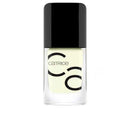 Catrice ICONAILS gel nail polish #152-152-lemon butter 10.50 ml